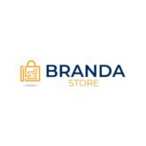 branda-store.shop